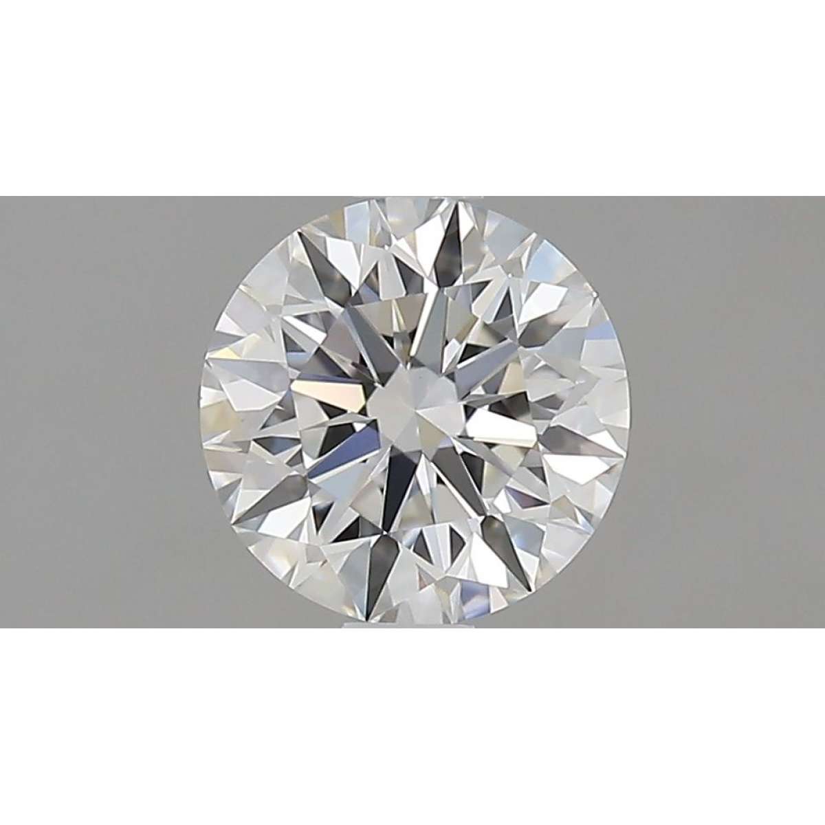 Diamante Certificato GIA Carati 1.04 Colore F Purezza VVS2 EX EX EX Fluorescenza NON Brown No Milky No EyeClean 100% Diamante Certificato GIA Carati 1.04 Colore F Purezza VVS2 EX EX EX Fluorescenza NON Brown No Milky No EyeClean 100%