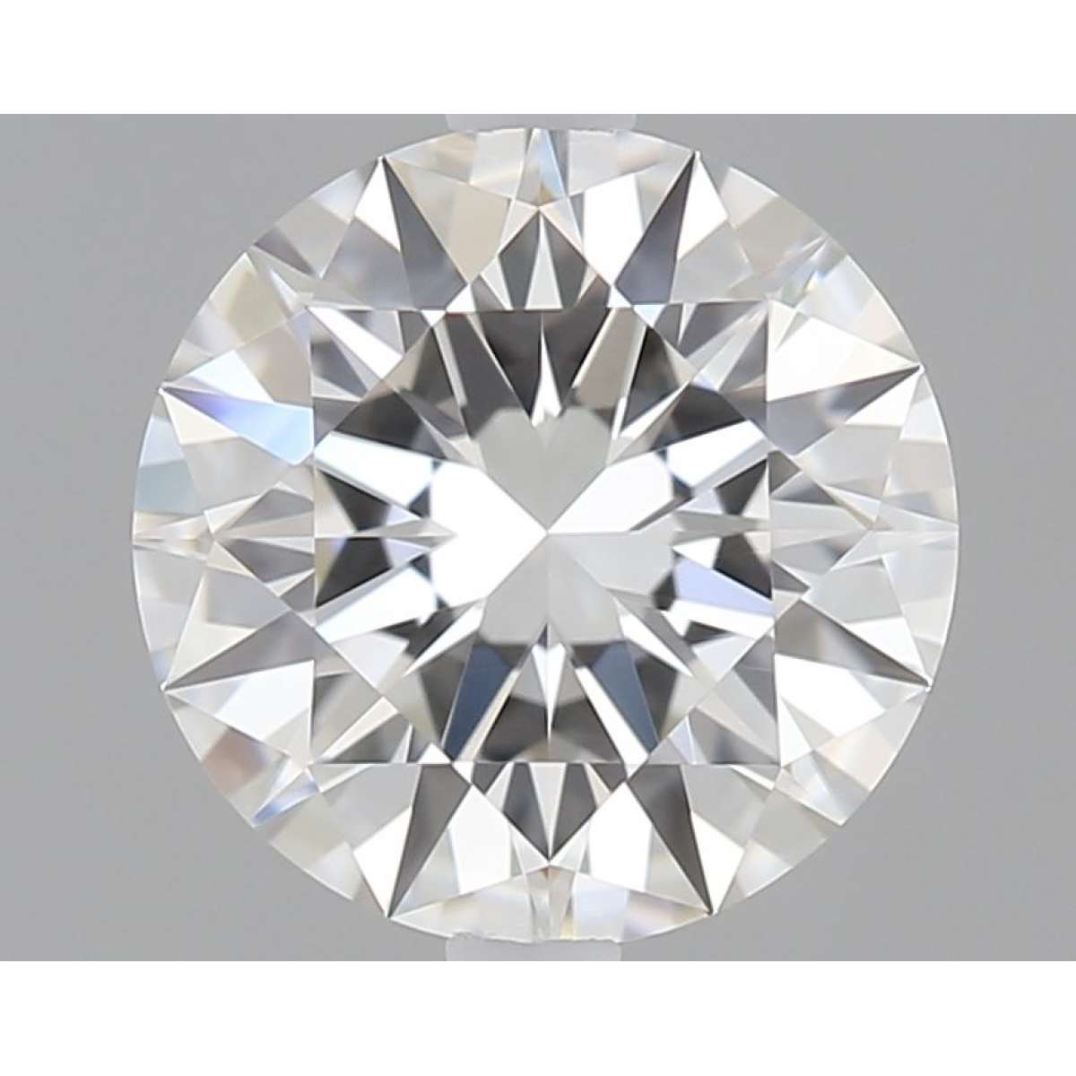 Certified Diamond GIA Carats 0.81 Color E Clarity VVS2 EX EX EX Fluorescence MED Brown No Green No Milky No EyeClean 100% Certified Diamond GIA Carats 0.81 Color E Clarity VVS2 EX EX EX Fluorescence MED Brown No Green No Milky No EyeClean 100%