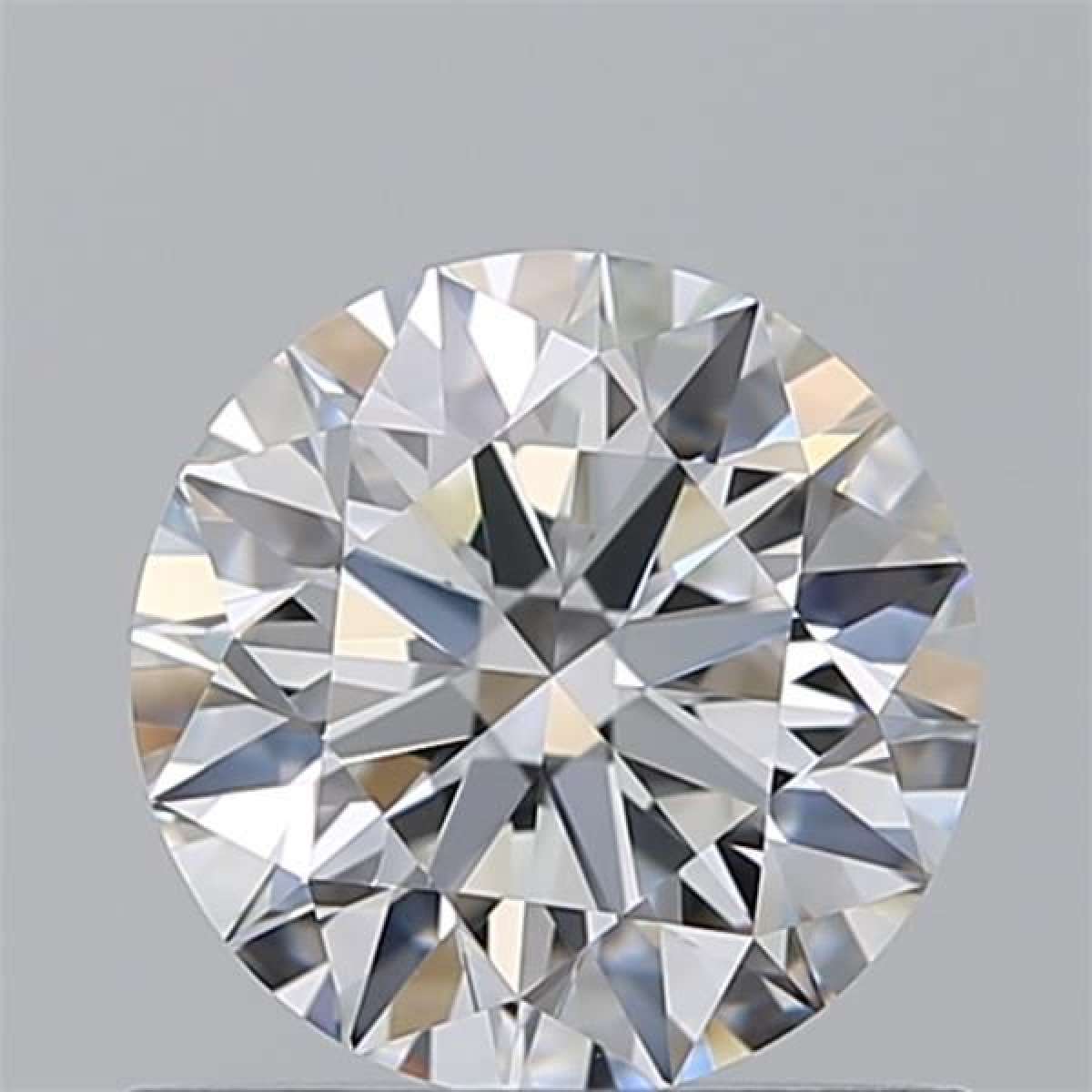 Certified Diamond GIA Carats 0.81 Color F Clarity VVS2 EX EX EX Fluorescence FNT Brown No Milky No EyeClean 100% Certified Diamond GIA Carats 0.81 Color F Clarity VVS2 EX EX EX Fluorescence FNT Brown No Milky No EyeClean 100%