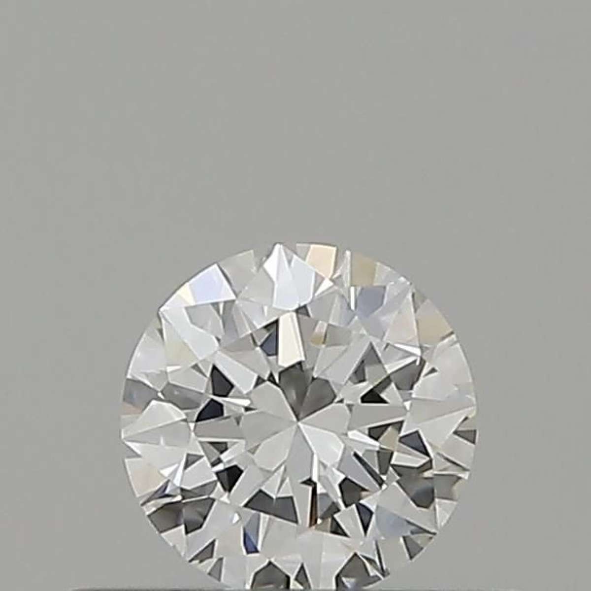 Certified Diamond GIA Carats 0.34 Color H Clarity VS2 EX EX EX Fluorescence NON Brown No Milky No EyeClean 100% Certified Diamond GIA Carats 0.34 Color H Clarity VS2 EX EX EX Fluorescence NON Brown No Milky No EyeClean 100%