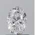 Certified Diamond GIA Carats 0.7 Color D Clarity VS1  -  EX  VG Fluorescence MED Brown No Green No Milky No EyeClean 100%