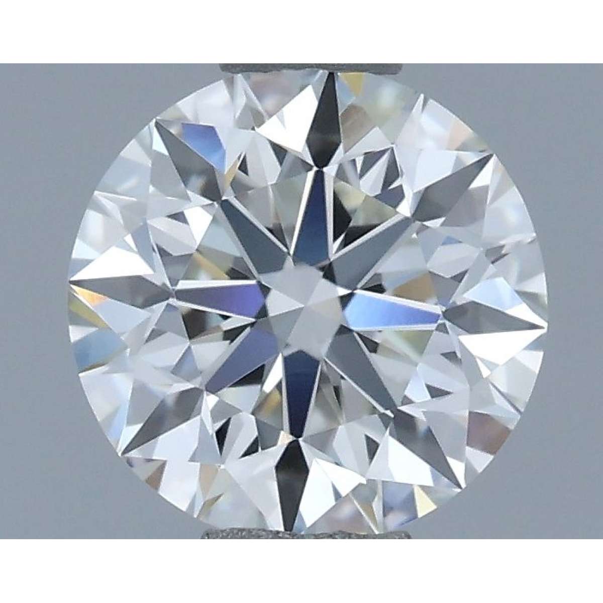 Certified Diamond IGI Carats 0.9 Color H Clarity VVS1 EX EX EX Fluorescence NON Brown No Green No Milky No EyeClean 100% Certified Diamond IGI Carats 0.9 Color H Clarity VVS1 EX EX EX Fluorescence NON Brown No Green No Milky No EyeClean 100%