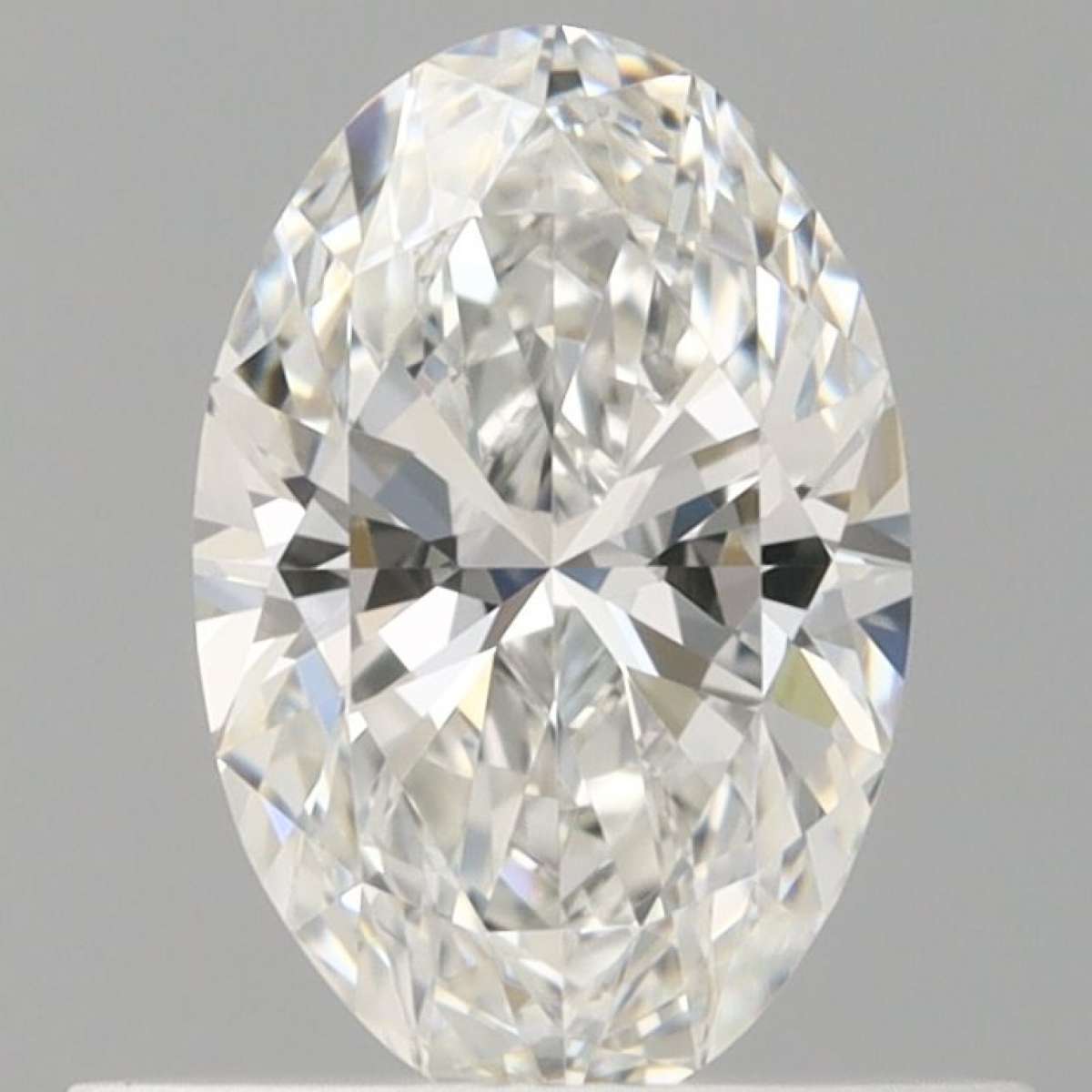 Certified Diamond GIA Carats 0.5 Color F Clarity VS1 - EX VG Fluorescence NON Brown No Green No Milky No EyeClean 100% Certified Diamond GIA Carats 0.5 Color F Clarity VS1 - EX VG Fluorescence NON Brown No Green No Milky No EyeClean 100%