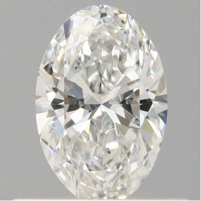 Certified Diamond GIA Carats 0.5 Color F Clarity VS1 - EX VG Fluorescence NON Brown No Green No Milky No EyeClean 100% Certified Diamond GIA Carats 0.5 Color F Clarity VS1 - EX VG Fluorescence NON Brown No Green No Milky No EyeClean 100%
