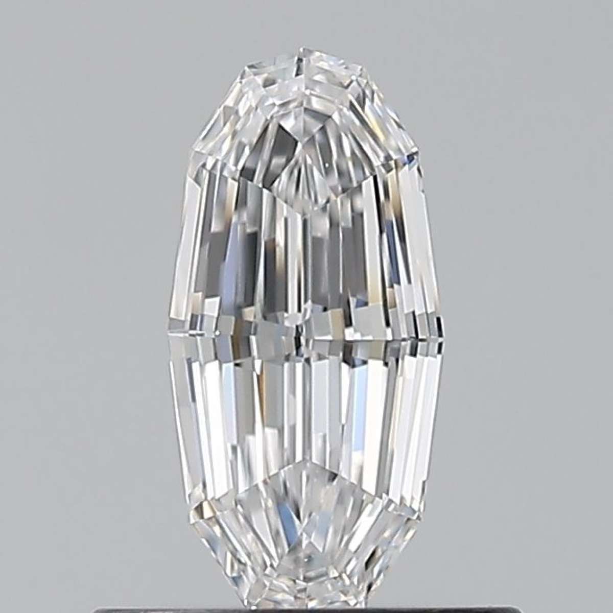 Certified Diamond GIA Carats 0.5 Color D Clarity VS2 - VG VG Fluorescence NON Brown No Green No Milky No EyeClean 100% Certified Diamond GIA Carats 0.5 Color D Clarity VS2 - VG VG Fluorescence NON Brown No Green No Milky No EyeClean 100%