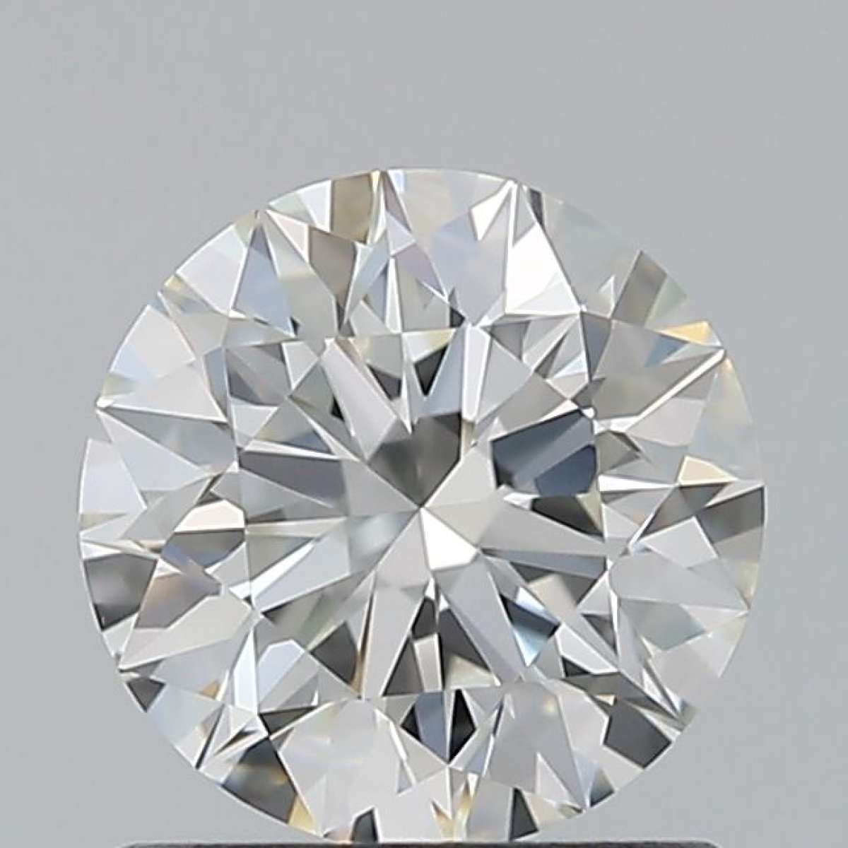Certified Diamond GIA Carats 0.9 Color H Clarity VVS1 EX EX EX Fluorescence NON Brown No Green No Milky No EyeClean 100% Certified Diamond GIA Carats 0.9 Color H Clarity VVS1 EX EX EX Fluorescence NON Brown No Green No Milky No EyeClean 100%