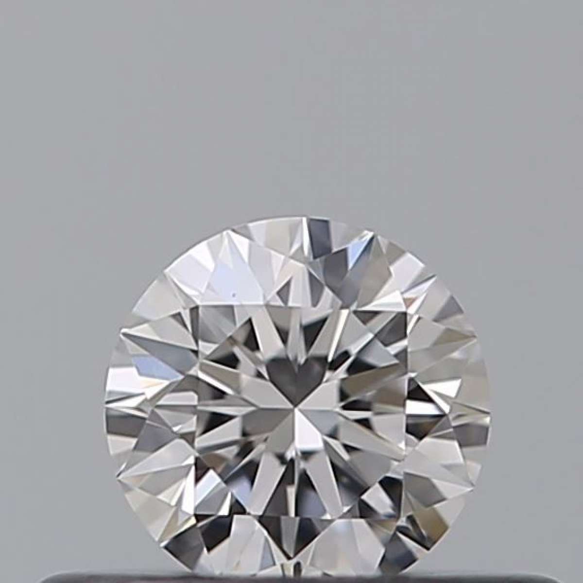 Certified Diamond GIA Carats 0.25 Color D Clarity VVS1 EX EX EX Fluorescence MED Brown No Green No Milky No EyeClean 100% Certified Diamond GIA Carats 0.25 Color D Clarity VVS1 EX EX EX Fluorescence MED Brown No Green No Milky No EyeClean 100%