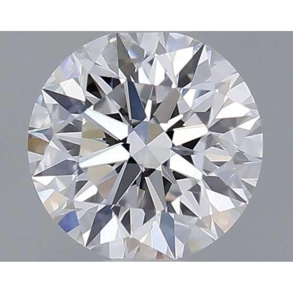 Diamante Certificato GIA Carati 0.3 Colore D Purezza VS1 EX VG EX Fluorescenza MED Brown No Green No Milky No EyeClean 100% Diamante Certificato GIA Carati 0.3 Colore D Purezza VS1 EX VG EX Fluorescenza MED Brown No Green No Milky No EyeClean 100%