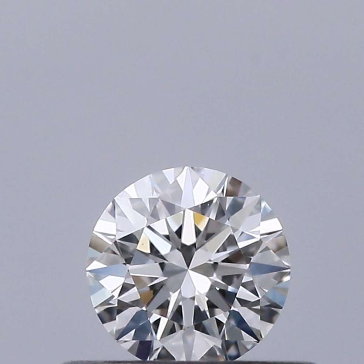 Certified Diamond GIA Carats 0.29 Color E Clarity VVS2 EX EX EX Fluorescence NON Brown No Green No Milky No EyeClean 100% Certified Diamond GIA Carats 0.29 Color E Clarity VVS2 EX EX EX Fluorescence NON Brown No Green No Milky No EyeClean 100%
