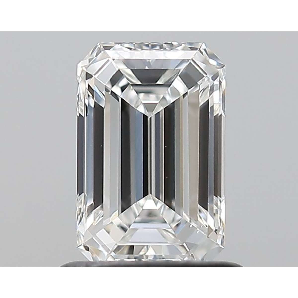 Certified Diamond GIA Carats 0.9 Color F Clarity VS1  -  EX  VG Fluorescence NON Brown No Green No Milky No EyeClean 100%