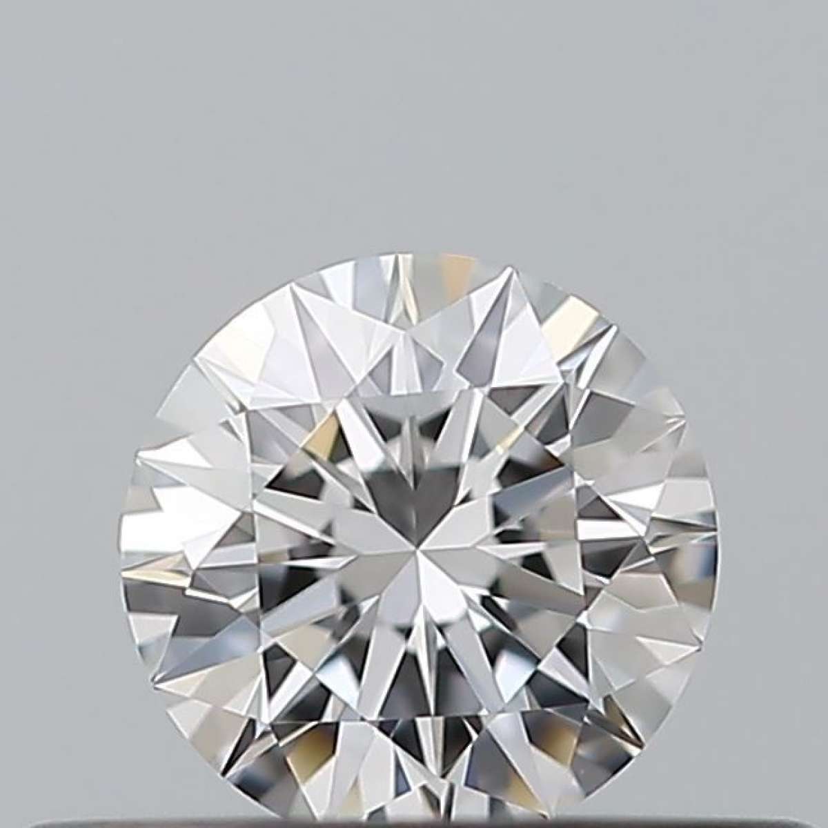 Diamante Certificato GIA Carati 0.25 Colore D Purezza VVS1 EX EX EX Fluorescenza NON Brown No Green No Milky No EyeClean 100% Diamante Certificato GIA Carati 0.25 Colore D Purezza VVS1 EX EX EX Fluorescenza NON Brown No Green No Milky No EyeClean 100%