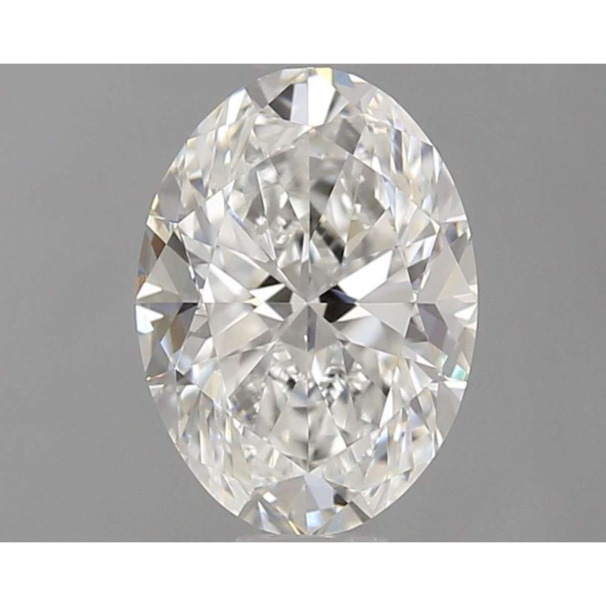 Diamante Certificato GIA Carati 0.95 Colore H Purezza VS1 - EX EX Fluorescenza FNT Brown No Milky No EyeClean 100% Diamante Certificato GIA Carati 0.95 Colore H Purezza VS1 - EX EX Fluorescenza FNT Brown No Milky No EyeClean 100%