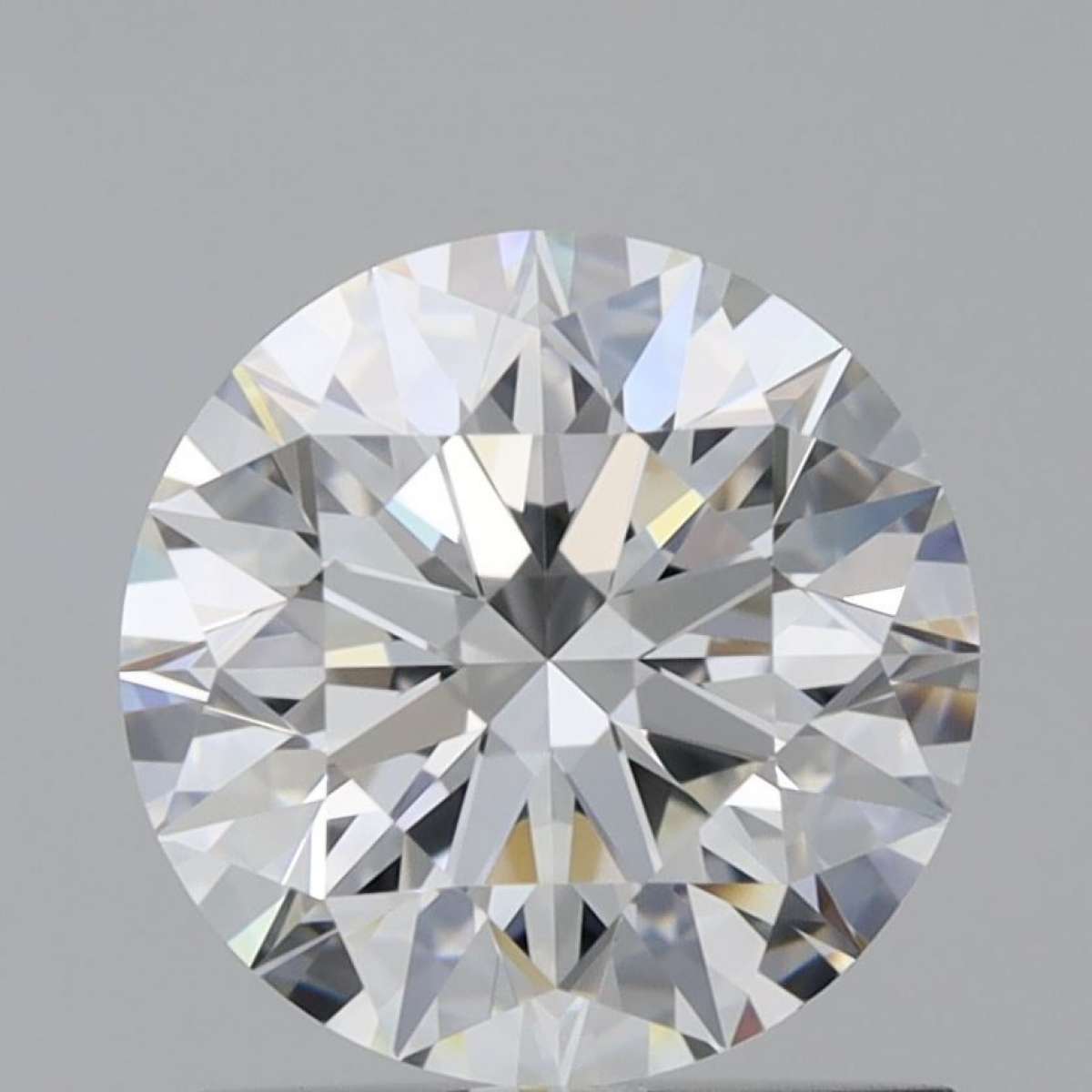 Certified Diamond GIA Carats 1.02 Color G Clarity VVS2 EX EX EX Fluorescence NON Brown No Green No Milky No EyeClean 100% Certified Diamond GIA Carats 1.02 Color G Clarity VVS2 EX EX EX Fluorescence NON Brown No Green No Milky No EyeClean 100%