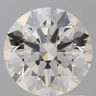 Certified Diamond GIA Carats 1.35 Color G Clarity VS1  EX  EX  EX Fluorescence NON Brown No Green No Milky No EyeClean 100%