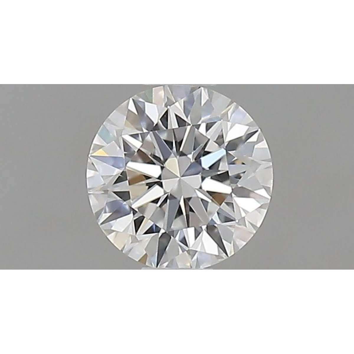 Certified Diamond GIA Carats 0.52 Color F Clarity VVS2 EX EX EX Fluorescence NON Brown No Milky No EyeClean 100% Certified Diamond GIA Carats 0.52 Color F Clarity VVS2 EX EX EX Fluorescence NON Brown No Milky No EyeClean 100%