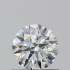 Certified Diamond GIA Carats 0.65 Color G Clarity SI1  EX  EX  EX Fluorescence NON Brown No Green No Milky No EyeClean 100%
