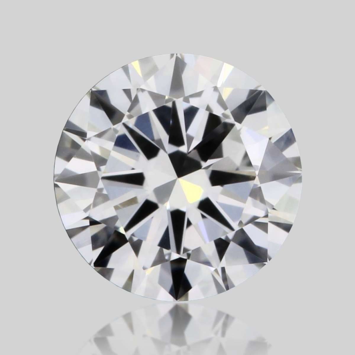 Certified Diamond GIA Carats 0.3 Color F Clarity IF VG VG VG Fluorescence MED Brown No Green No Milky No EyeClean 100% Certified Diamond GIA Carats 0.3 Color F Clarity IF VG VG VG Fluorescence MED Brown No Green No Milky No EyeClean 100%
