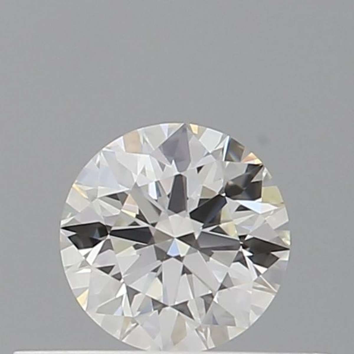 Certified Diamond GIA Carats 0.31 Color H Clarity VVS1 EX EX EX Fluorescence NON Brown No Green No Milky No EyeClean 100% Certified Diamond GIA Carats 0.31 Color H Clarity VVS1 EX EX EX Fluorescence NON Brown No Green No Milky No EyeClean 100%