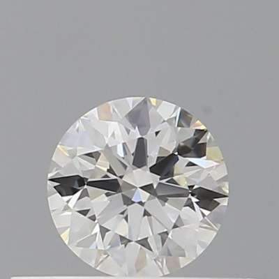 Certified Diamond GIA Carats 0.31 Color H Clarity VVS1 EX EX EX Fluorescence NON Brown No Green No Milky No EyeClean 100% Certified Diamond GIA Carats 0.31 Color H Clarity VVS1 EX EX EX Fluorescence NON Brown No Green No Milky No EyeClean 100%