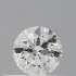 Certified Diamond GIA Carats 0.31 Color H Clarity VVS1  EX  EX  EX Fluorescence NON Brown No Green No Milky No EyeClean 100%