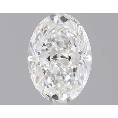 Certified Diamond GIA Carats 1.5 Color E Clarity SI1  -  EX  EX Fluorescence NON Brown No Green No Milky No EyeClean 100%