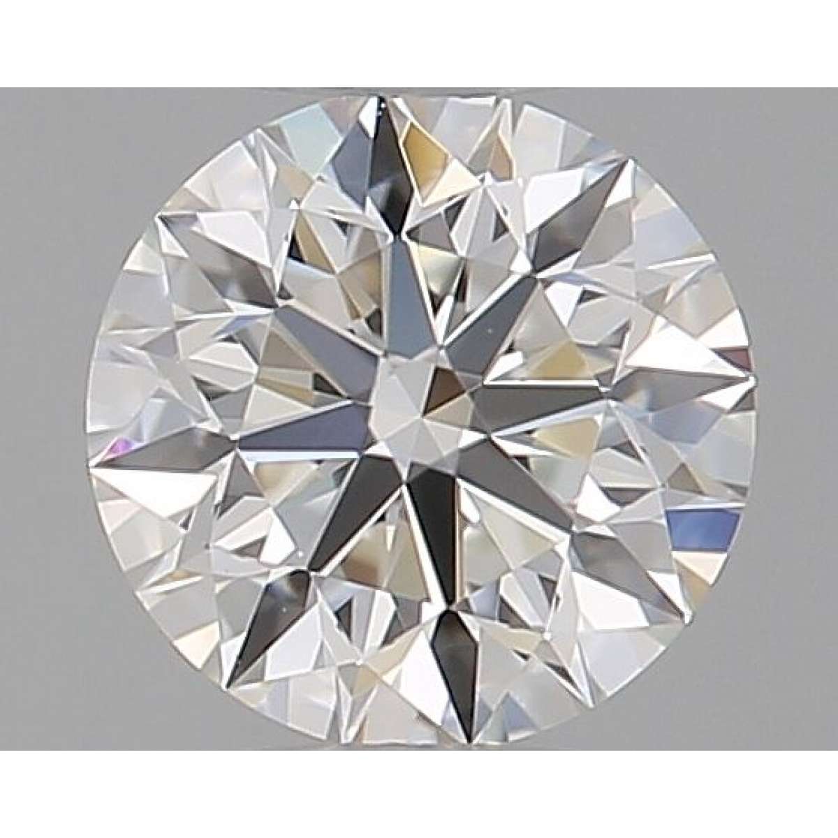 Certified Diamond GIA Carats 0.31 Color G Clarity VVS2 EX EX EX Fluorescence NON Brown No Green No Milky No EyeClean 100% Certified Diamond GIA Carats 0.31 Color G Clarity VVS2 EX EX EX Fluorescence NON Brown No Green No Milky No EyeClean 100%