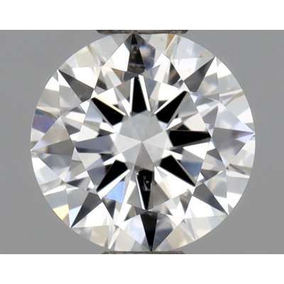 Certified Diamond GIA Carats 0.4 Color E Clarity SI2 EX EX EX Fluorescence NON Brown No Green No Milky No EyeClean 100% Certified Diamond GIA Carats 0.4 Color E Clarity SI2 EX EX EX Fluorescence NON Brown No Green No Milky No EyeClean 100%