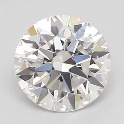 Certified Diamond GIA Carats 0.52 Color E Clarity VS1 EX EX EX Fluorescence NON Brown No Green No Milky No EyeClean 100% Certified Diamond GIA Carats 0.52 Color E Clarity VS1 EX EX EX Fluorescence NON Brown No Green No Milky No EyeClean 100%