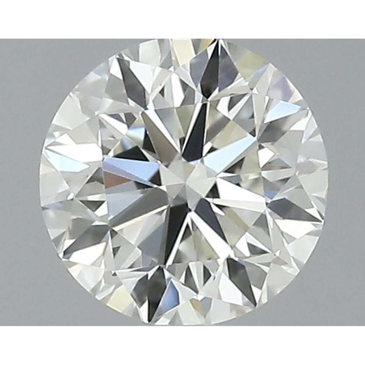 Certified Diamond IGI Carats 0.46 Color H Clarity VVS2  VG  EX  VG Fluorescence NON Brown No Green No Milky No EyeClean 100% Certified Diamond IGI Carats 0.46 Color H Clarity VVS2  VG  EX  VG Fluorescence NON Brown No Green No Milky No EyeClean 100%