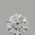 Certified Diamond GIA Carats 0.4 Color D Clarity IF  EX  EX  EX Fluorescence NON Brown No Green No Milky No EyeClean 100%