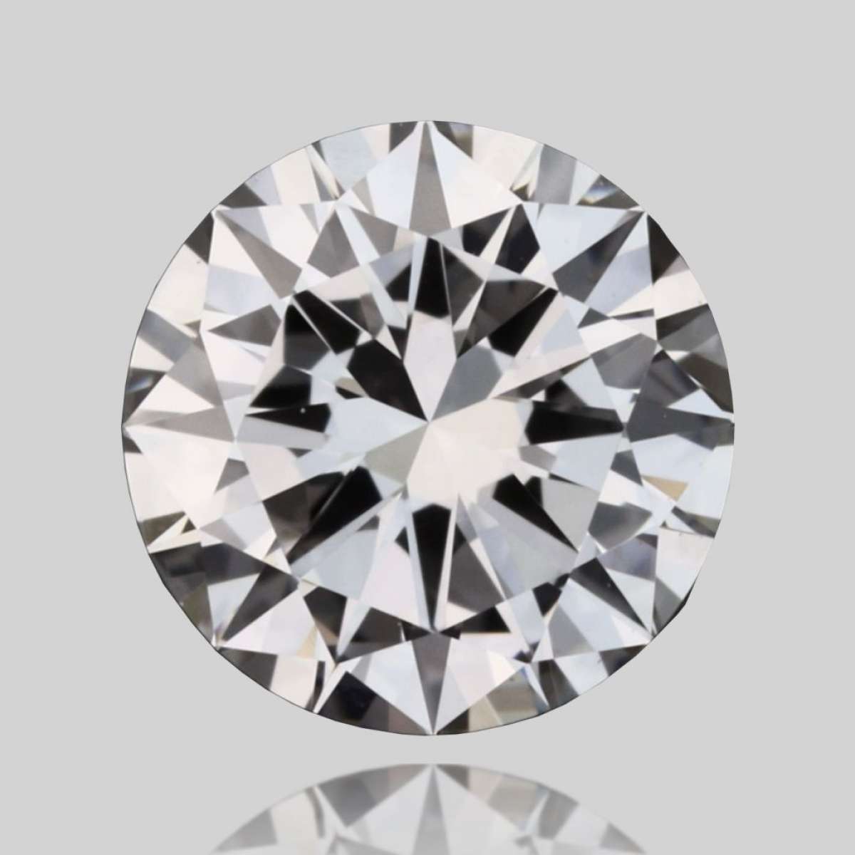Certified Diamond GIA Carats 0.3 Color F Clarity VVS1 VG EX VG Fluorescence NON Brown No Green No Milky No EyeClean 100% Certified Diamond GIA Carats 0.3 Color F Clarity VVS1 VG EX VG Fluorescence NON Brown No Green No Milky No EyeClean 100%