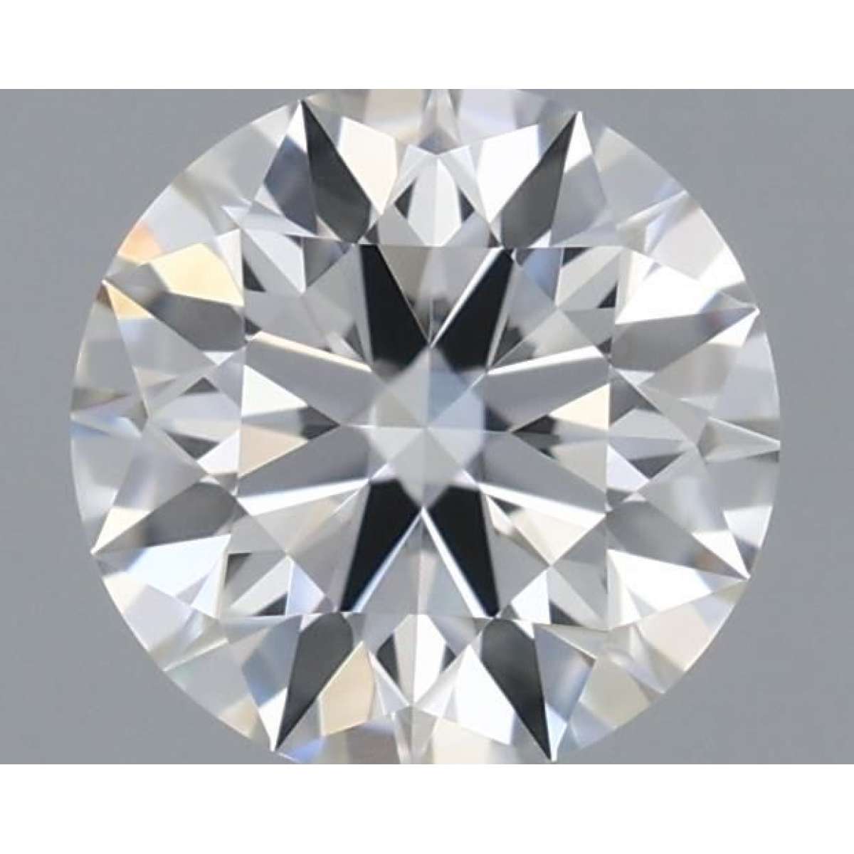Diamante Certificato GIA Carati 0.31 Colore G Purezza VVS2 EX EX EX Fluorescenza NON Brown No Green No Milky No EyeClean 100% Diamante Certificato GIA Carati 0.31 Colore G Purezza VVS2 EX EX EX Fluorescenza NON Brown No Green No Milky No EyeClean 100%