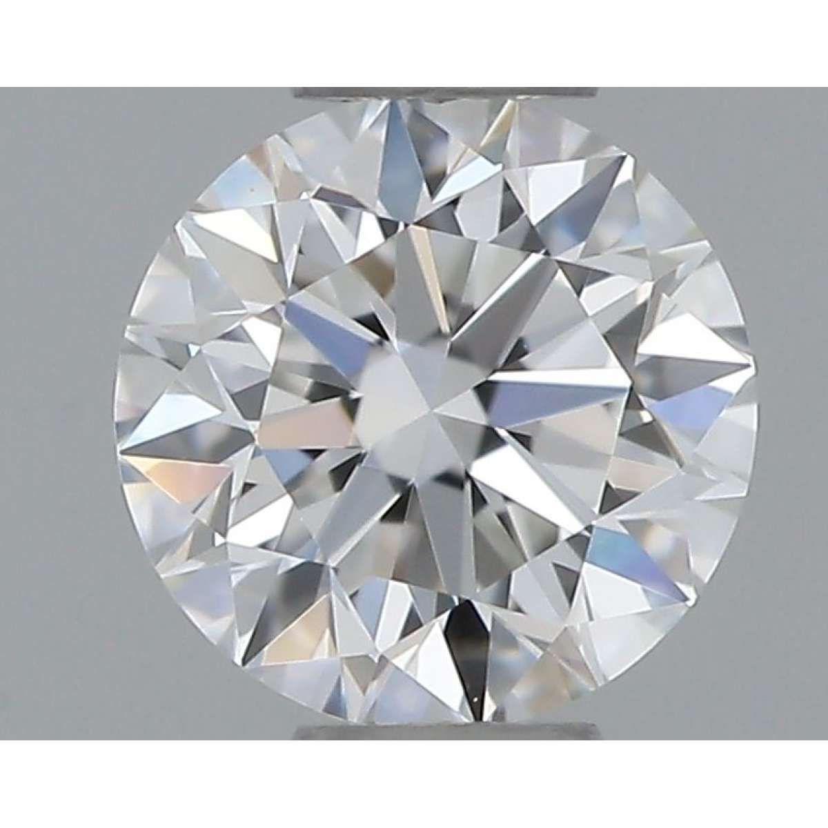 Certified Diamond GIA Carats 0.3 Color E Clarity VVS1  VG  EX  EX Fluorescence FNT Brown No Green No Milky No EyeClean 100% Certified Diamond GIA Carats 0.3 Color E Clarity VVS1  VG  EX  EX Fluorescence FNT Brown No Green No Milky No EyeClean 100%