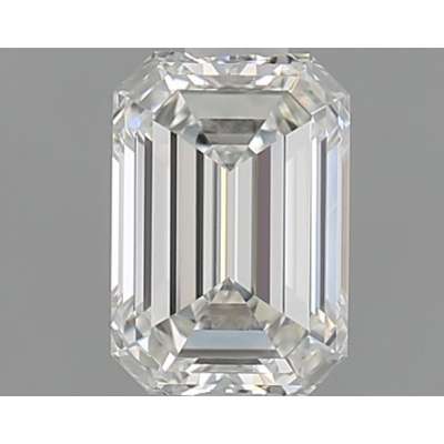 Diamante Certificato IGI Carati 0.7 Colore F Purezza VVS1 - EX EX Fluorescenza NON Brown No Milky No EyeClean 100% Diamante Certificato IGI Carati 0.7 Colore F Purezza VVS1 - EX EX Fluorescenza NON Brown No Milky No EyeClean 100%