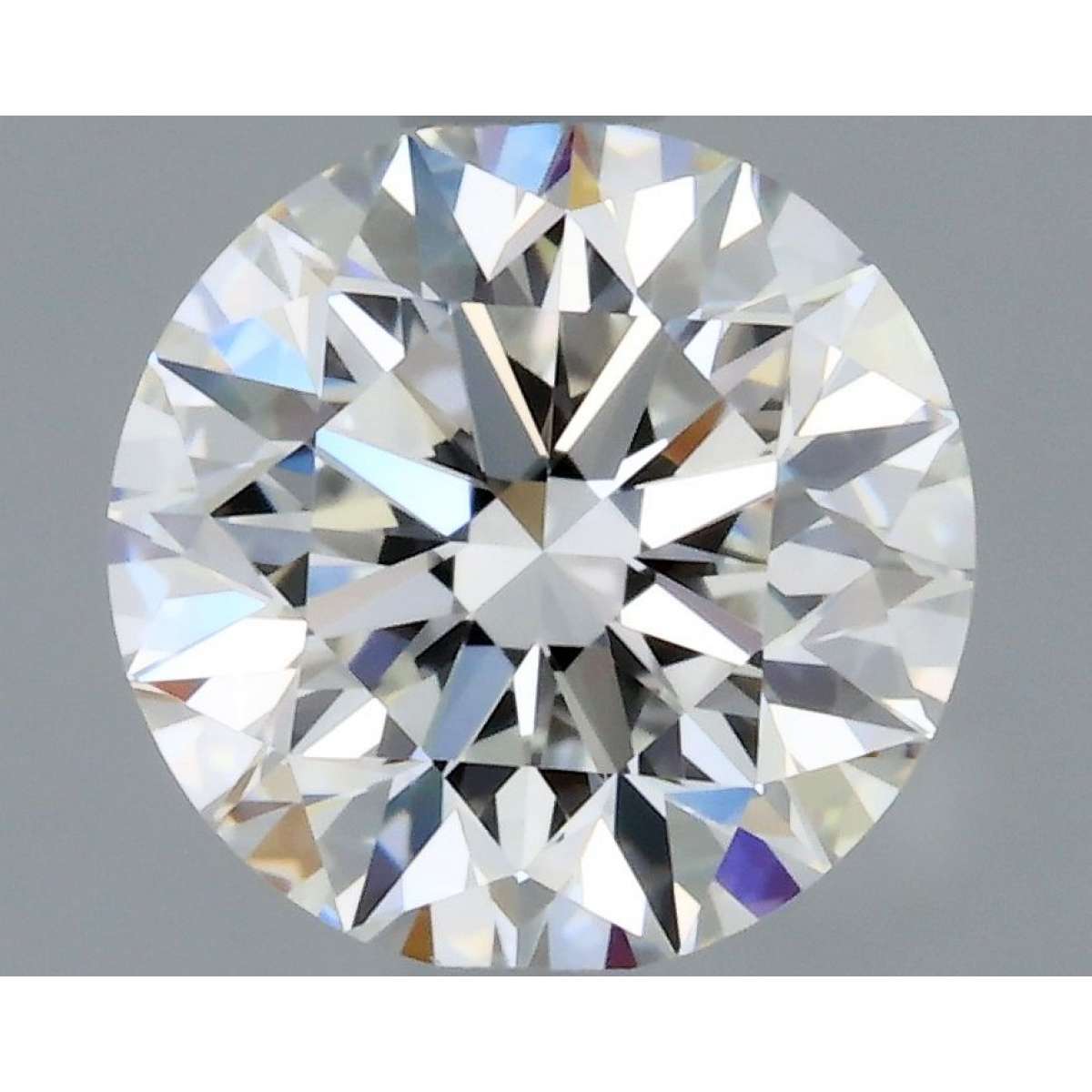Certified Diamond GIA Carats 0.75 Color F Clarity IF EX EX EX Fluorescence NON Brown No Green No Milky No EyeClean 100% Certified Diamond GIA Carats 0.75 Color F Clarity IF EX EX EX Fluorescence NON Brown No Green No Milky No EyeClean 100%
