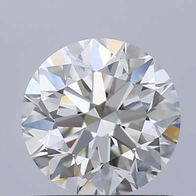 Certified Diamond IGI Carats 1.0 Color H Clarity VVS2 EX EX EX Fluorescence NON Brown No Milky No EyeClean 100% Certified Diamond IGI Carats 1.0 Color H Clarity VVS2 EX EX EX Fluorescence NON Brown No Milky No EyeClean 100%