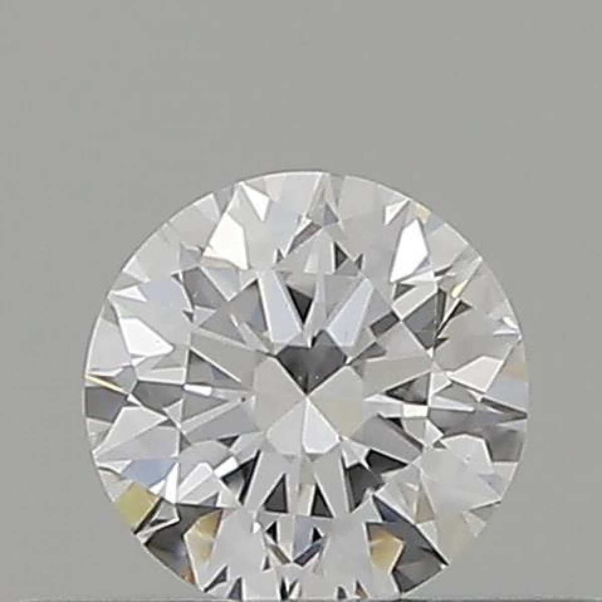 Certified Diamond GIA Carats 0.3 Color D Clarity VS2 EX EX EX Fluorescence NON Brown No Green No Milky No EyeClean 100% Certified Diamond GIA Carats 0.3 Color D Clarity VS2 EX EX EX Fluorescence NON Brown No Green No Milky No EyeClean 100%