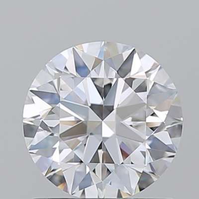 Certified Diamond GIA Carats 1.08 Color D Clarity VVS1 EX EX EX Fluorescence NON Brown No Green No Milky No EyeClean 100% Certified Diamond GIA Carats 1.08 Color D Clarity VVS1 EX EX EX Fluorescence NON Brown No Green No Milky No EyeClean 100%