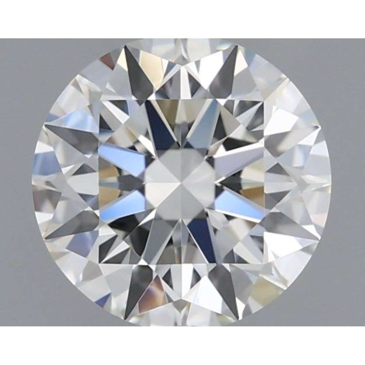 Certified Diamond GIA Carats 0.96 Color H Clarity IF EX EX EX Fluorescence NON Brown No Green No Milky No EyeClean 100% Certified Diamond GIA Carats 0.96 Color H Clarity IF EX EX EX Fluorescence NON Brown No Green No Milky No EyeClean 100%