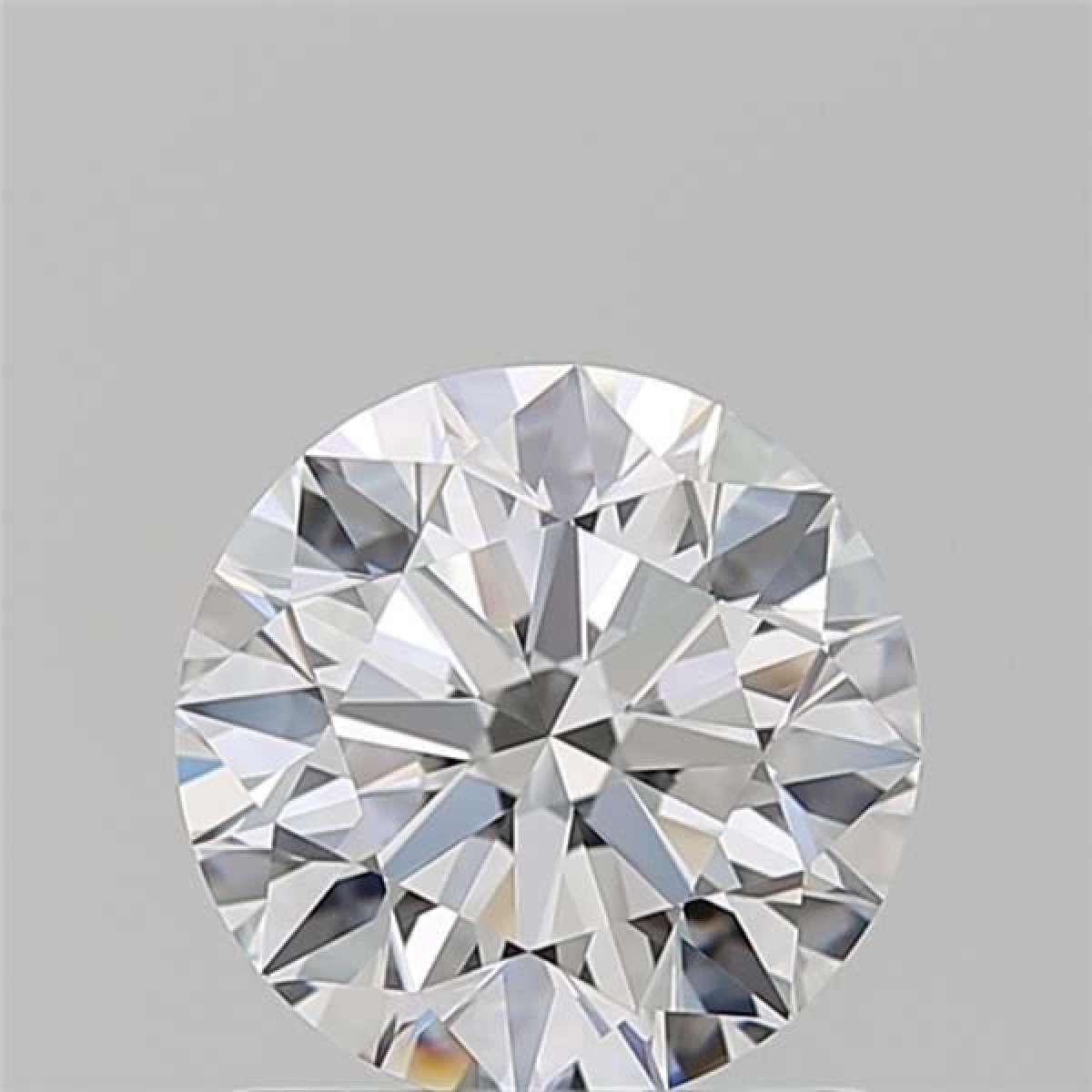 Certified Diamond GIA Carats 1.16 Color F Clarity VVS1 EX EX EX Fluorescence NON Brown No Milky No EyeClean 100% Certified Diamond GIA Carats 1.16 Color F Clarity VVS1 EX EX EX Fluorescence NON Brown No Milky No EyeClean 100%