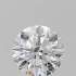 Certified Diamond GIA Carats 1.16 Color F Clarity VVS1  EX  EX  EX Fluorescence NON Brown No Milky No EyeClean 100%