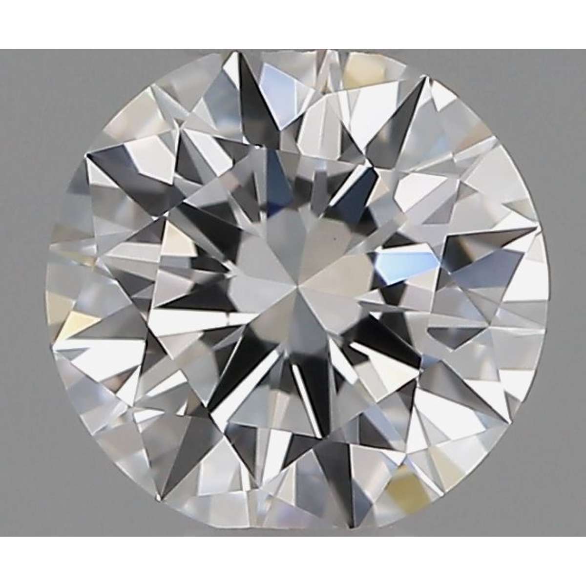 Certified Diamond GIA Carats 0.85 Color D Clarity VS1 EX EX EX Fluorescence FNT Brown No Green No Milky No EyeClean 100% Certified Diamond GIA Carats 0.85 Color D Clarity VS1 EX EX EX Fluorescence FNT Brown No Green No Milky No EyeClean 100%