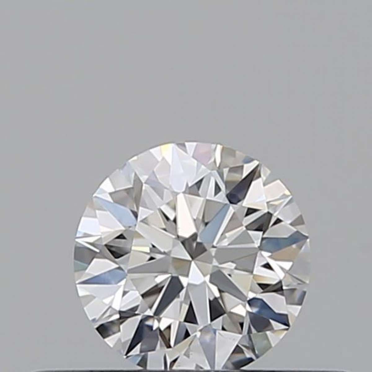 Diamante Certificato GIA Carati 0.3 Colore G Purezza VVS2 EX EX EX Fluorescenza NON Brown No Green No Milky No EyeClean 100% Diamante Certificato GIA Carati 0.3 Colore G Purezza VVS2 EX EX EX Fluorescenza NON Brown No Green No Milky No EyeClean 100%