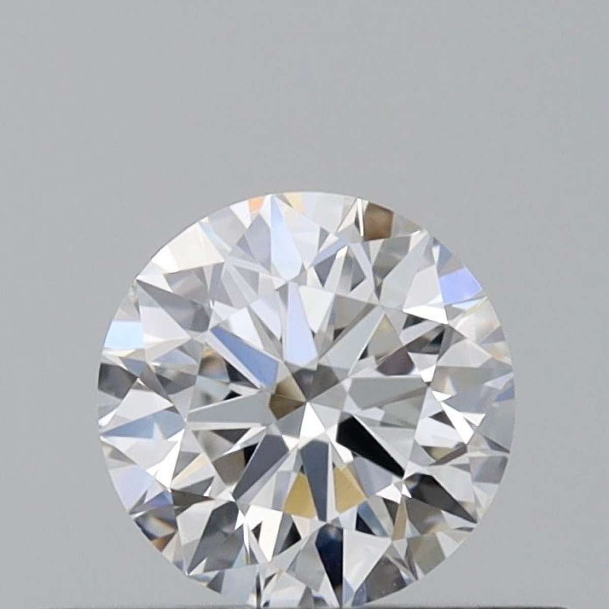 Diamante Certificato GIA Carati 0.35 Colore F Purezza VS1 EX EX EX Fluorescenza NON Brown No Green No Milky No EyeClean 100% Diamante Certificato GIA Carati 0.35 Colore F Purezza VS1 EX EX EX Fluorescenza NON Brown No Green No Milky No EyeClean 100%