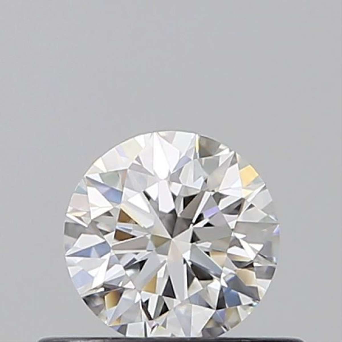 Certified Diamond GIA Carats 0.41 Color E Clarity VVS1 EX EX EX Fluorescence NON Brown No Green No Milky No EyeClean 100% Certified Diamond GIA Carats 0.41 Color E Clarity VVS1 EX EX EX Fluorescence NON Brown No Green No Milky No EyeClean 100%