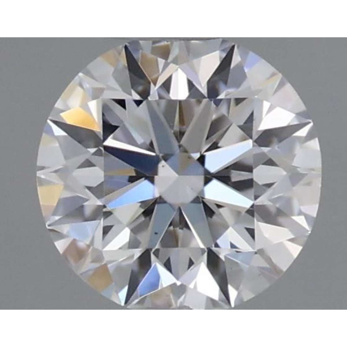 Certified Diamond GIA Carats 0.44 Color D Clarity VS1 EX EX EX Fluorescence NON Brown No Green No Milky No EyeClean 100% Certified Diamond GIA Carats 0.44 Color D Clarity VS1 EX EX EX Fluorescence NON Brown No Green No Milky No EyeClean 100%