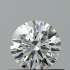 Certified Diamond GIA Carats 0.38 Color D Clarity IF  EX  EX  EX Fluorescence NON Brown No Green No Milky No EyeClean 100%