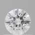 Certified Diamond GIA Carats 0.4 Color D Clarity SI1  EX  VG  EX Fluorescence NON Brown No Green No Milky No EyeClean 100%