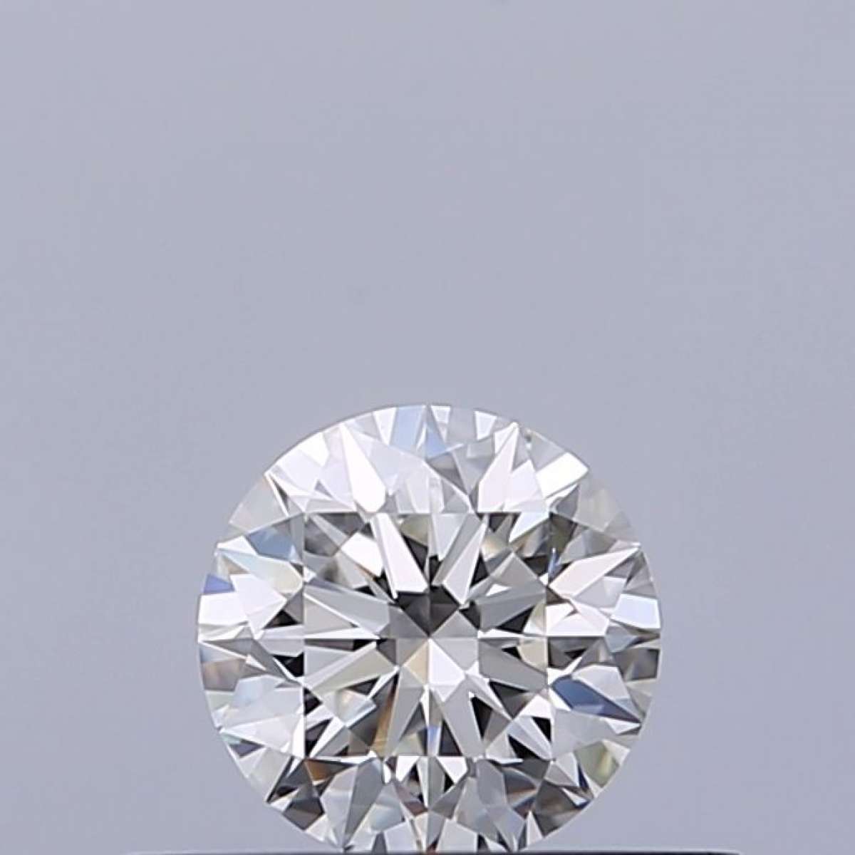 Certified Diamond GIA Carats 0.31 Color G Clarity VS1 EX EX EX Fluorescence NON Brown No Milky No EyeClean 100% Certified Diamond GIA Carats 0.31 Color G Clarity VS1 EX EX EX Fluorescence NON Brown No Milky No EyeClean 100%