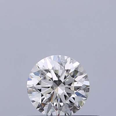 Certified Diamond GIA Carats 0.31 Color G Clarity VS1 EX EX EX Fluorescence NON Brown No Milky No EyeClean 100% Certified Diamond GIA Carats 0.31 Color G Clarity VS1 EX EX EX Fluorescence NON Brown No Milky No EyeClean 100%